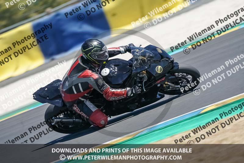 Le Mans;event digital images;france;motorbikes;no limits;peter wileman photography;trackday;trackday digital images